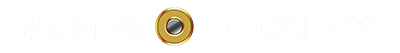Ammo Ready Logo